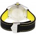 Tag Heuer Aquaracer New Black Dial Men's Watch WAY211A-FC6362